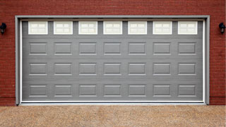 Garage Door Repair at Los Cerritos Roseville, California